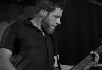 Pertness - Photo By Peti