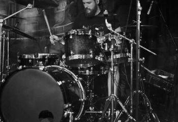 Pertness - Photo By Peti