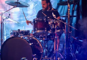 Pertness - Photo By Peti