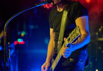 Pertness - Photo By Peti