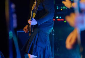 Pertness - Photo By Peti