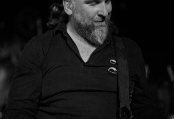 Pertness - Photo By Peti