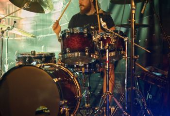 Pertness - Photo By Peti