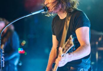 Pertness - Photo By Peti