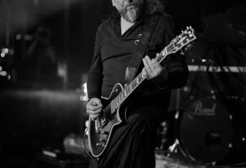 Pertness - Photo By Peti