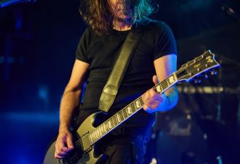 Pertness - Photo By Peti