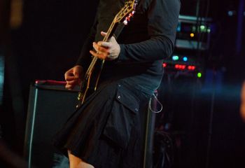 Pertness - Photo By Peti