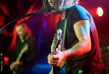 Pertness - Photo By Peti