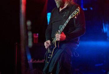 Pertness - Photo By Peti