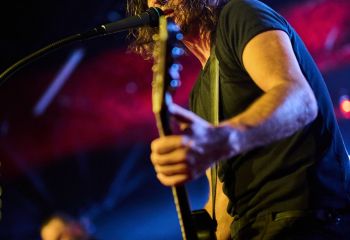 Pertness - Photo By Peti