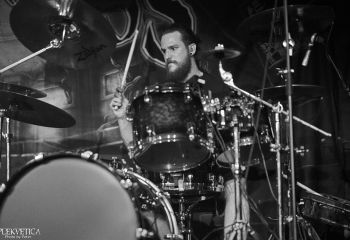 Pertness - Photo By Peti