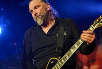 Pertness - Photo By Peti