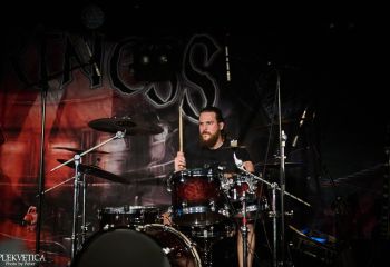 Pertness - Photo By Peti