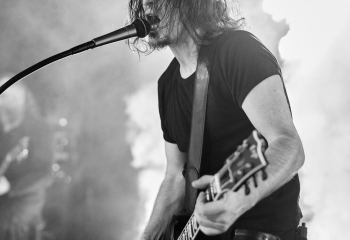 Pertness - Photo By Peti