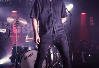 euroblast23_sonntag_playgrounded-09