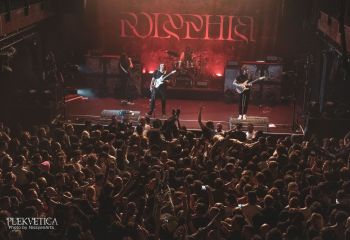 240523_Polyphia-09