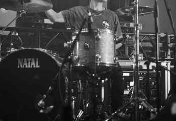 Poorstacy - St. Jakobshalle -Basel - 21.02.2023 - Photo By Peti