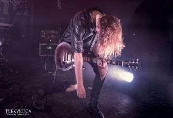 euroblast23_sonntag_r3vo-07