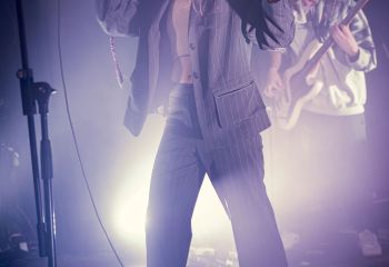 euroblast23_sonntag_r3vo-15