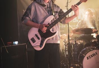 euroblast23_sonntag_r3vo-20