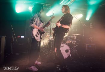 euroblast23_sonntag_r3vo-21