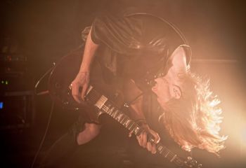 euroblast23_sonntag_r3vo-23