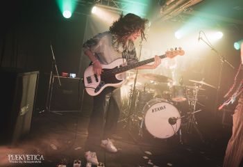 euroblast23_sonntag_r3vo-24