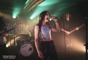 euroblast23_sonntag_r3vo-25