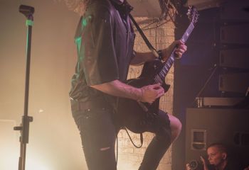 euroblast23_sonntag_r3vo-26