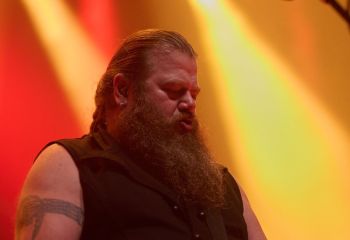 RAUHBEIN - Photo By Peti