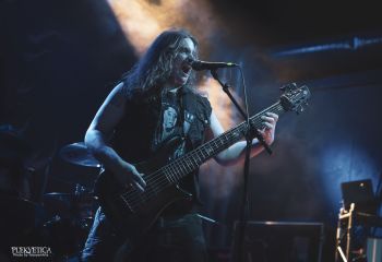 Rivers of Nihil by Nissyen Arts