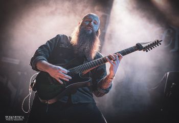 riversofnihil-02