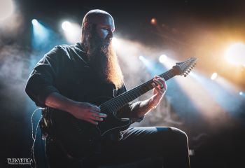 riversofnihil-03