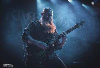 riversofnihil-04