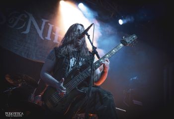 riversofnihil-05