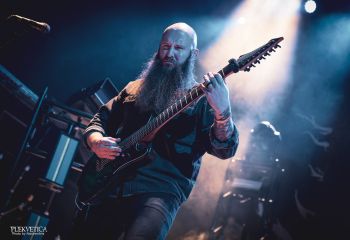 riversofnihil-06