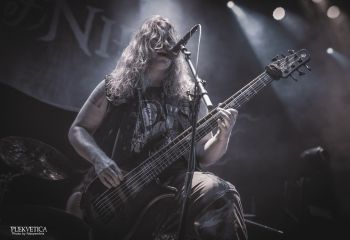 riversofnihil-08