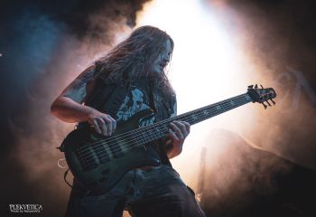 riversofnihil-09