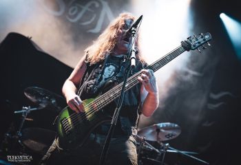 riversofnihil-10