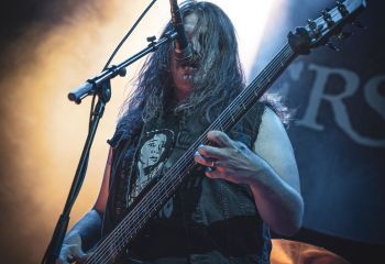 riversofnihil-11