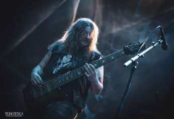 riversofnihil-12