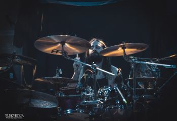 riversofnihil-13