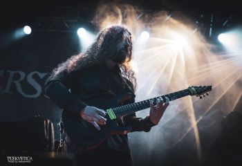 riversofnihil-14