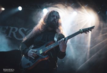 riversofnihil-15