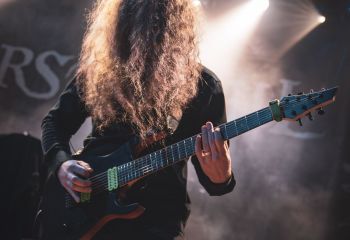 riversofnihil-16