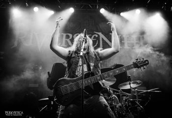 riversofnihil-18