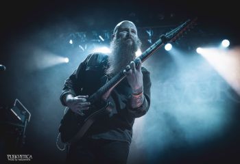 riversofnihil-19