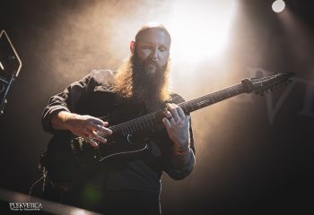 riversofnihil-20
