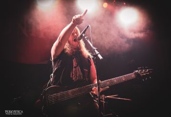 riversofnihil-23