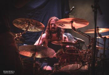 riversofnihil-27